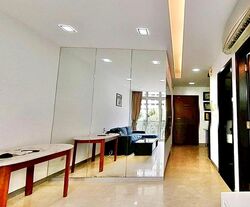 Compass Heights (D19), Apartment #535885571